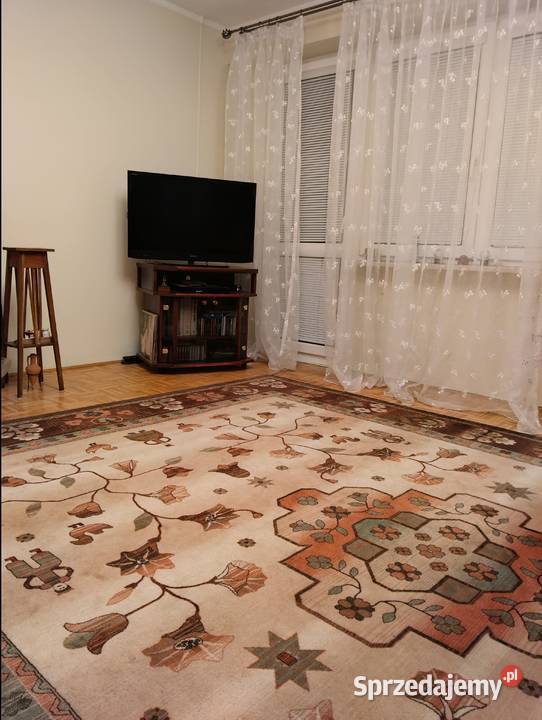 na sprzedaż mieszkanie 48m2 gotowe do 48m2 mazowieckie Pruszków