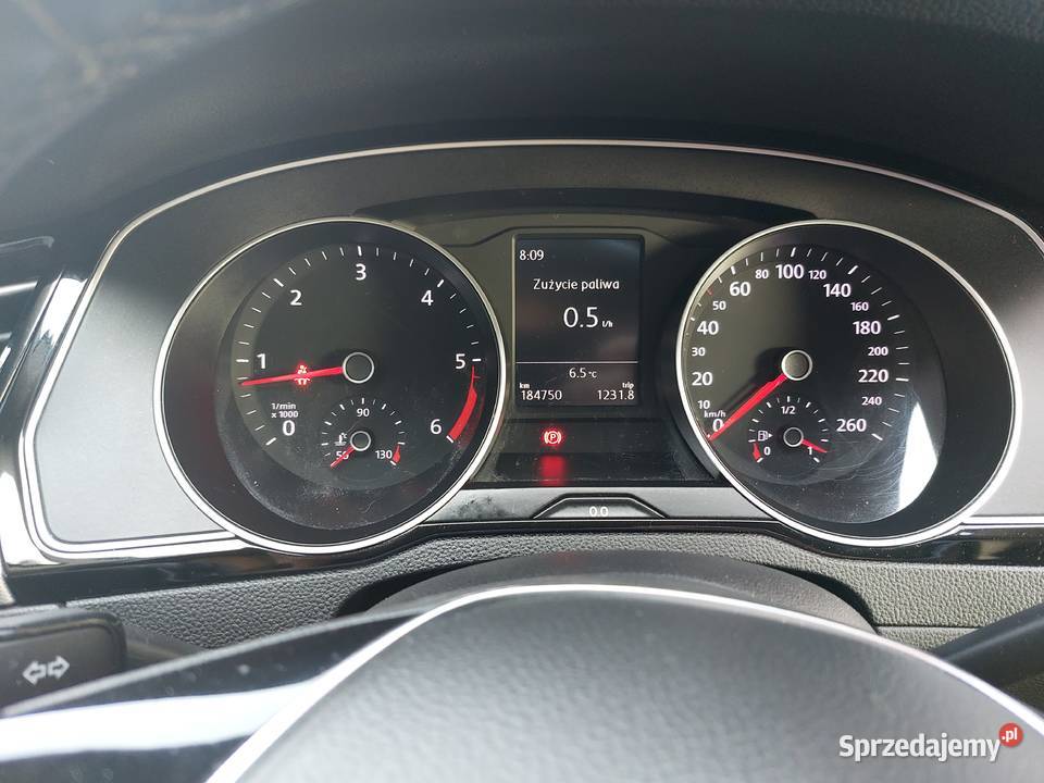 Sprzedam zadbany bez wkładu finansowego Wrocław