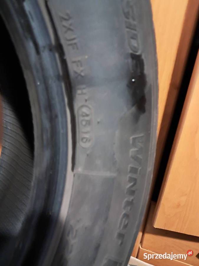 Sprzedam kola 17 Płock