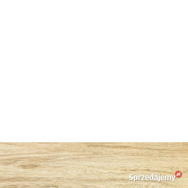 Płytki Ash beige Struktura 148 x 598 Domino Białogard