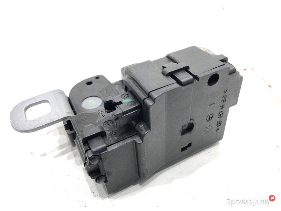 ZAMEK KLAPY TYŁ MINI COUNTRYMAN R60 Crossover