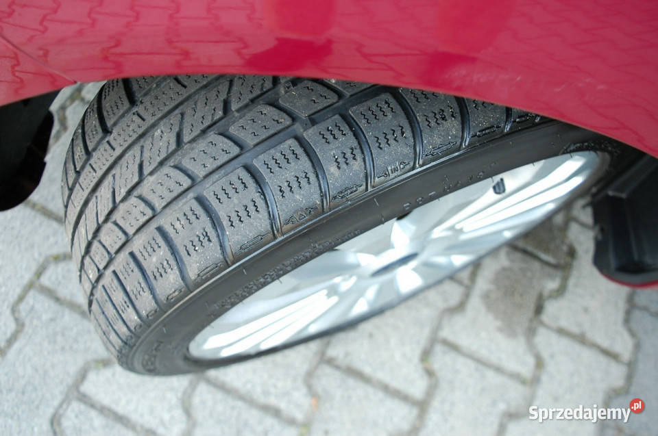 Ford Fiesta Pierwszarej 2010 Mk7 2008 Fiesta sprzedam