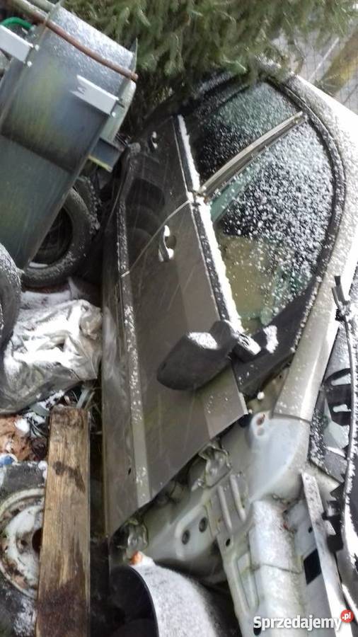 Ford fusion Fusion Magdalenka