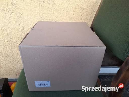 Fabrycznie NOWE i oryginalne radio VW UP RCD215 Koszalin