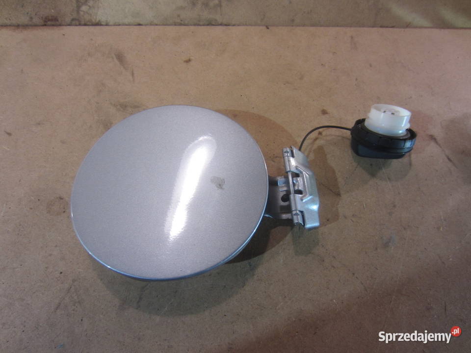 klapka wlewu paliwa korek mazda cx 5 Szczecin sprzedam