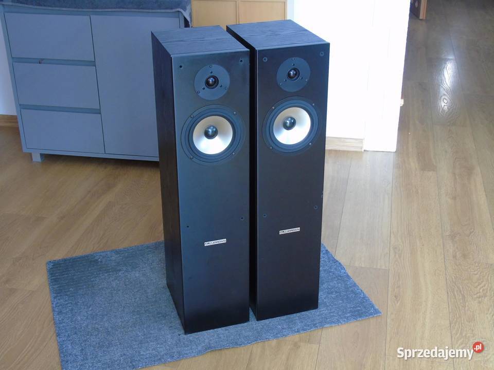 Kol ALR JORDAN ENTRY 3M świetne stereo. WYSYŁKA. Jasło