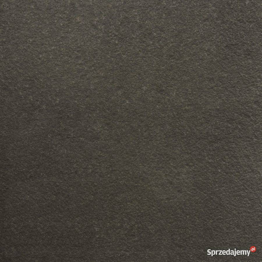 Płytki Granitowe Black Andesit płomieniowane małopolskie Kraków