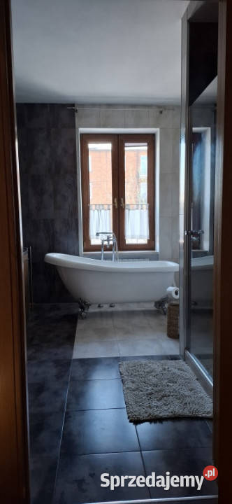 Przytulne mieszkanie 3 pokoje klima piwnica Warszawa