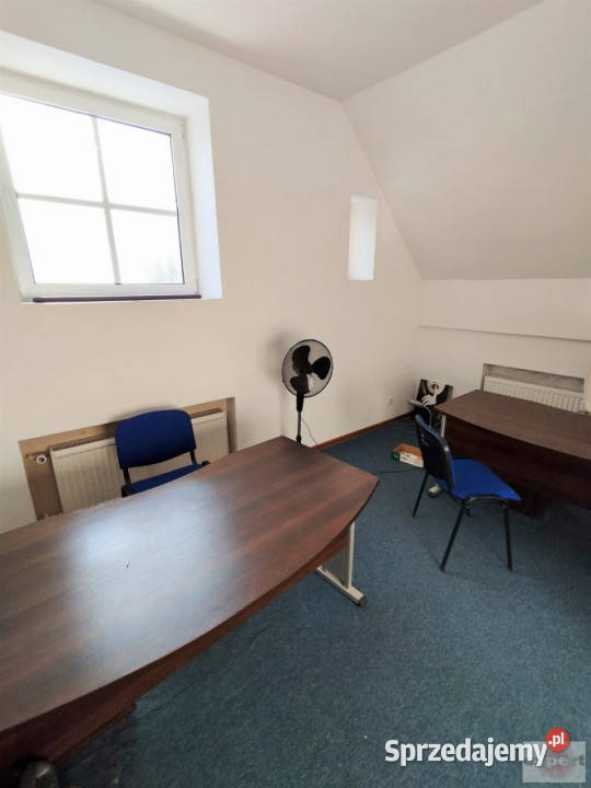 Ogłoszenie lokal Łódź 25m2 Wynajem