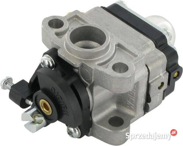 Gaźnik WYL 114 Honda 16100ZM3W02 Do kosiarek Do kosiarek małopolskie Kamionna