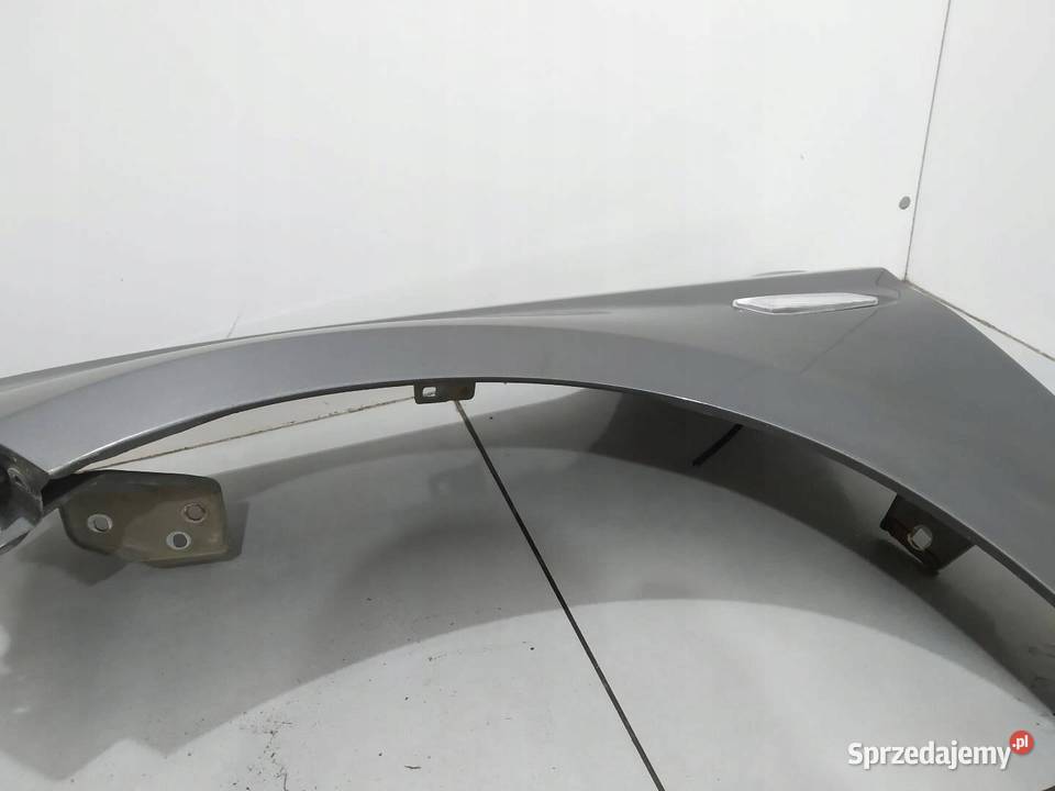 BŁOTNIK LEWY PRZÓD LIFT 695A Fiat Tipo II 2016 sprzedam