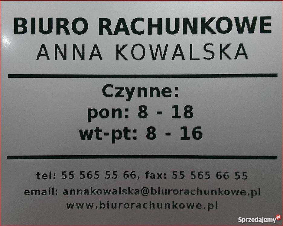 Morpheus ksero ulotki dyplomy ciecie znakowanie Bytom