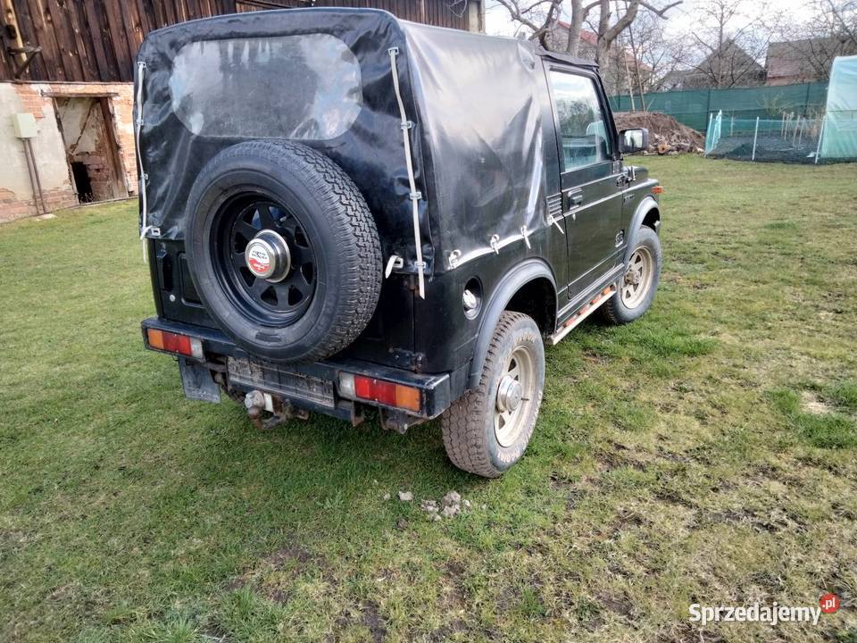 Sprzedam dolnośląskie Trzebnica