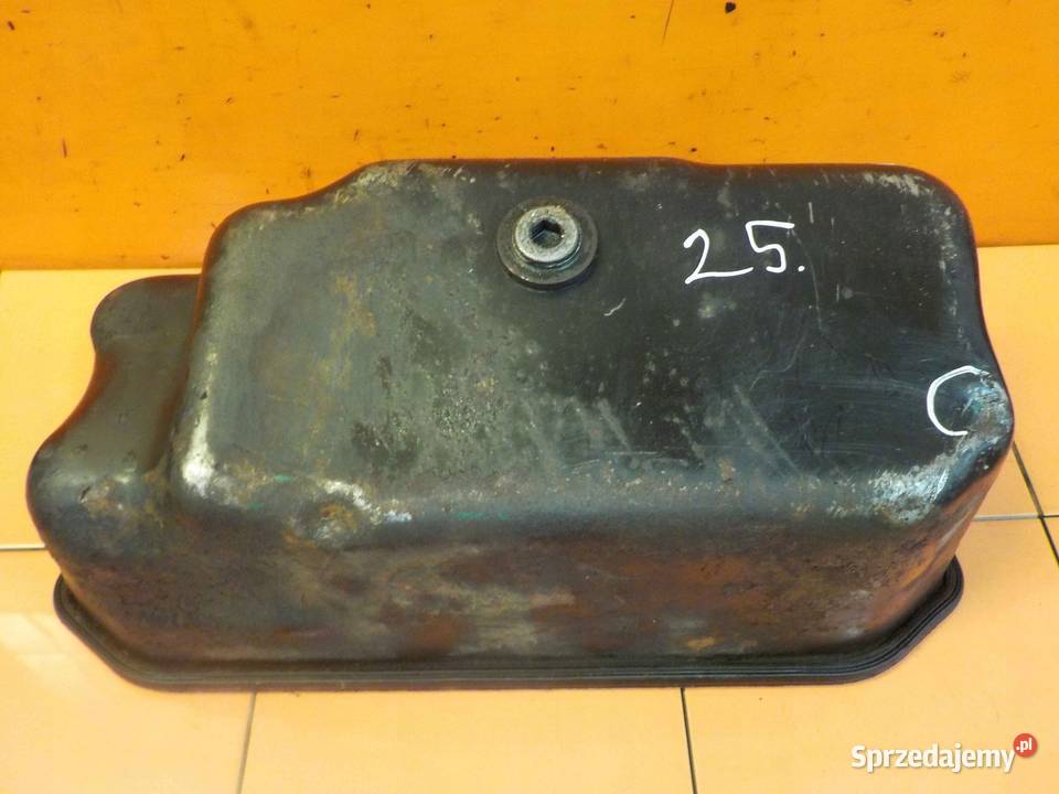 DUCATO 23 MJET 11r 120 miska oleju mazowieckie Suków sprzedam