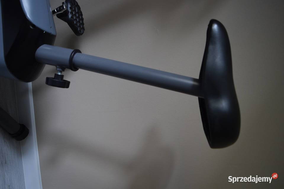 Rower Treningowy do 120ZIPRO BEATPrywatnie Olsztyn