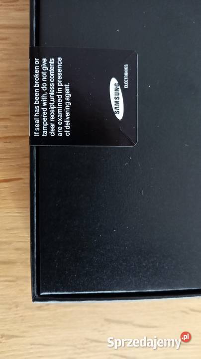 Samsung Galaxy S23 Ultra 12GB 1TB dolnośląskie Lubin