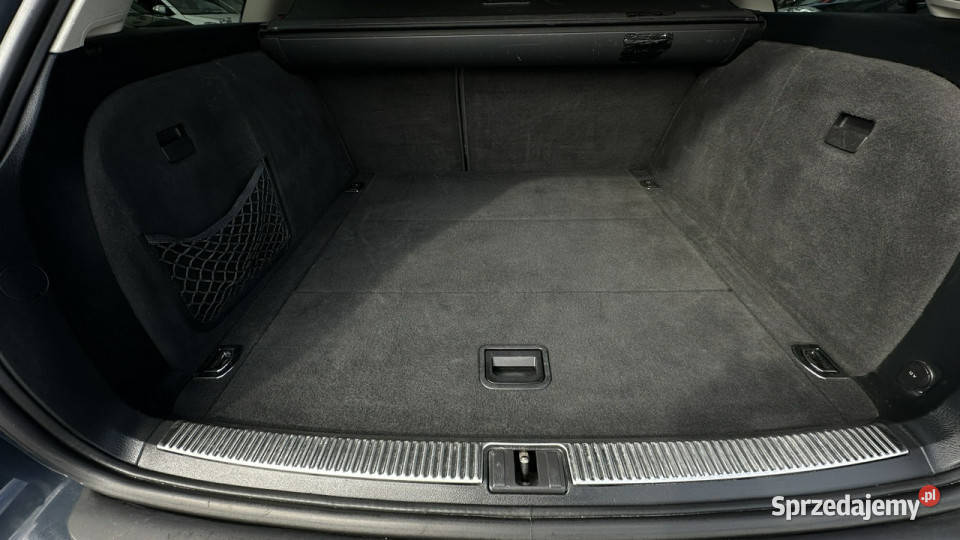 Seat Exeo Benzyna Zarejestrowany Ubezpieczony I nieuszkodzony warmińsko-mazurskie