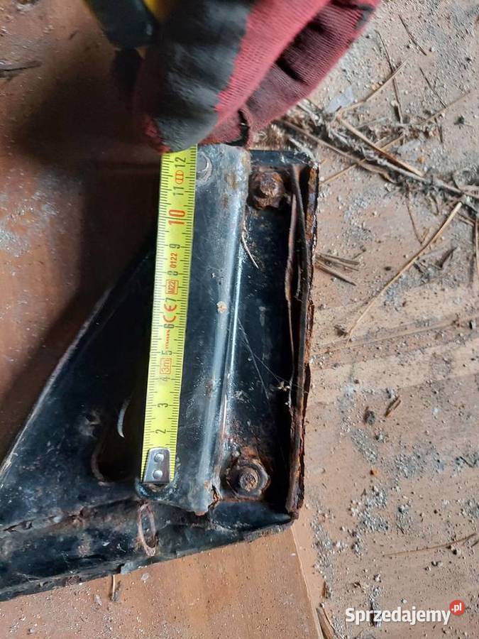 Skuter śnieżny oparcie skidoo Polaris skandic dolnośląskie Jelenia Góra