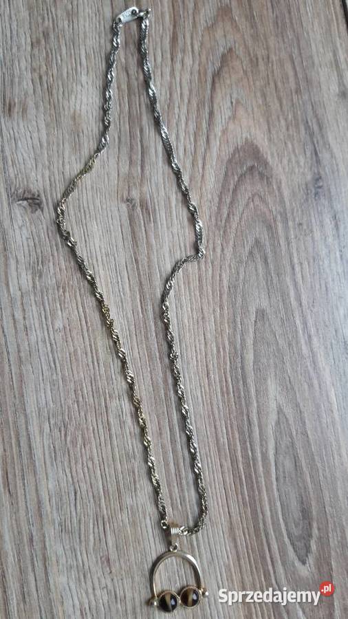 BIŻUTERIA SZTUCZNA Końskie