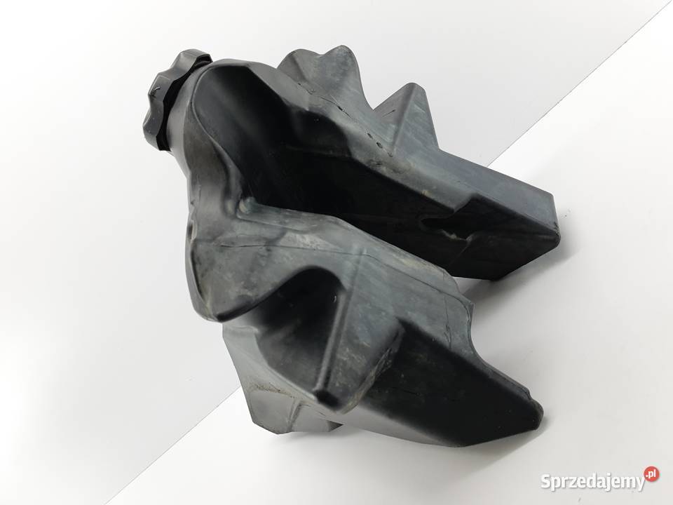 Zbiornik Paliwa Korek Ktm Sxf 350