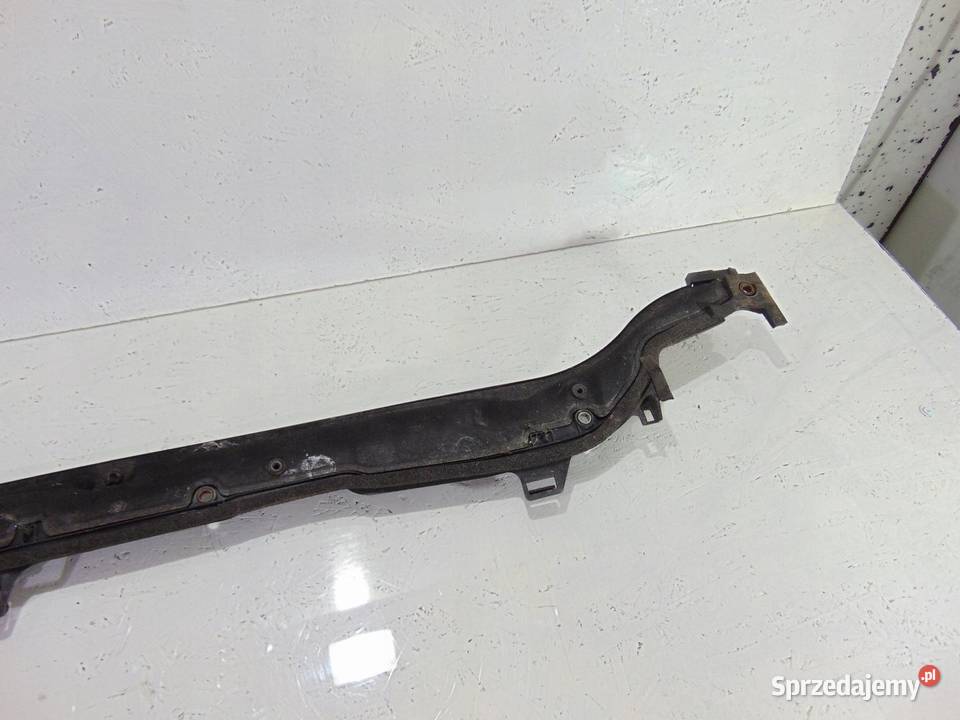 PODSZYBIE DOLNE RENAULT CLIO III osobowe