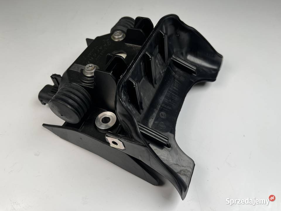 BMW R 1200 S 1000 Czujnik szybkości obrotów Łobżenica