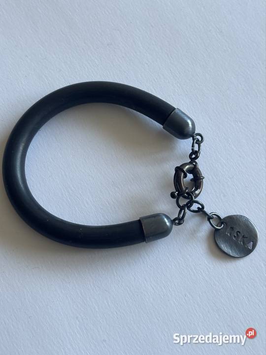 Bransoletka Volvo pARTs Orska Bydgoszcz