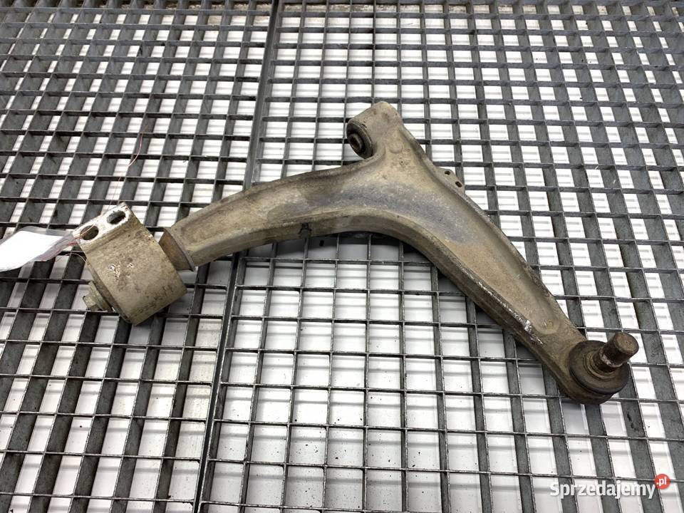WAHACZ PRAWY PRZÓD FIAT CROMA Kombi 0611 PRZEDNI sprzedam