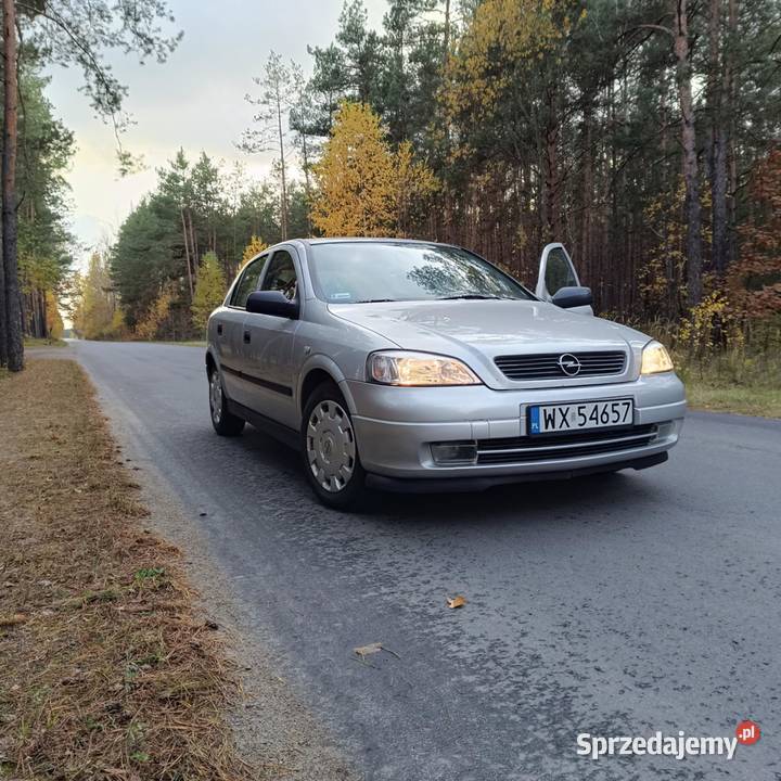 Sprzedam Mińsk Mazowiecki