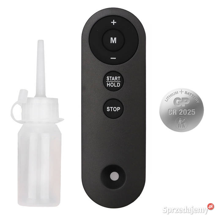 Bieżnia domowa elektryczna domowa Bauerkraft Poznań