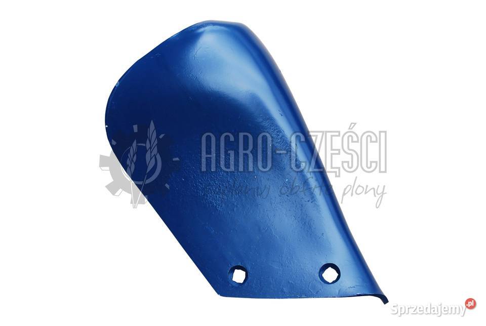 LEMKEN ODKŁADNICA PRZEDPŁUŻKA M1 3470564 3470565 Skoroszyce