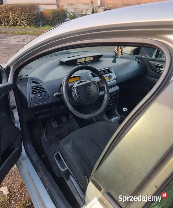 Sprzedam zamienię manualna dolnośląskie