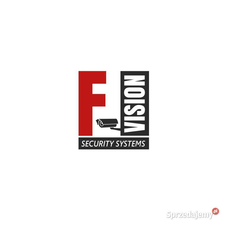 Usługa pomoc w montażu kamery PoE IP wifi 4G