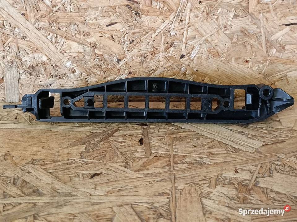 OPEL CORSA E ŚLIZG ZDERZAKA PRAWY PRZÓD 39014303 osobowe Pleszew sprzedam