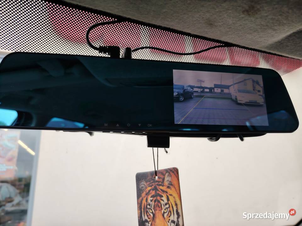 Kamera cofania klimatyzacja kolorowa nawigacja dolnośląskie Wrocław sprzedam