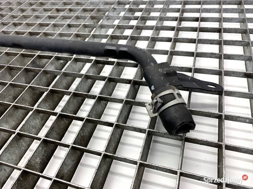 MAGISTRALA WODY HONDA CRV V 20 145 sprzedam