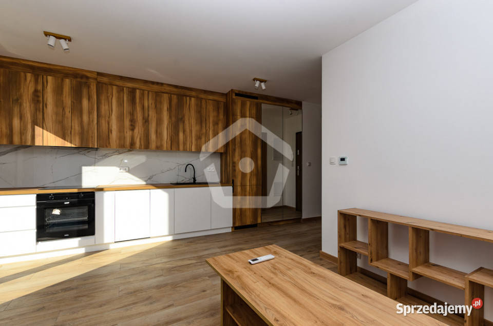 Kawalerka z balkonem w bloku z windą Drabinianka balkon Rzeszów