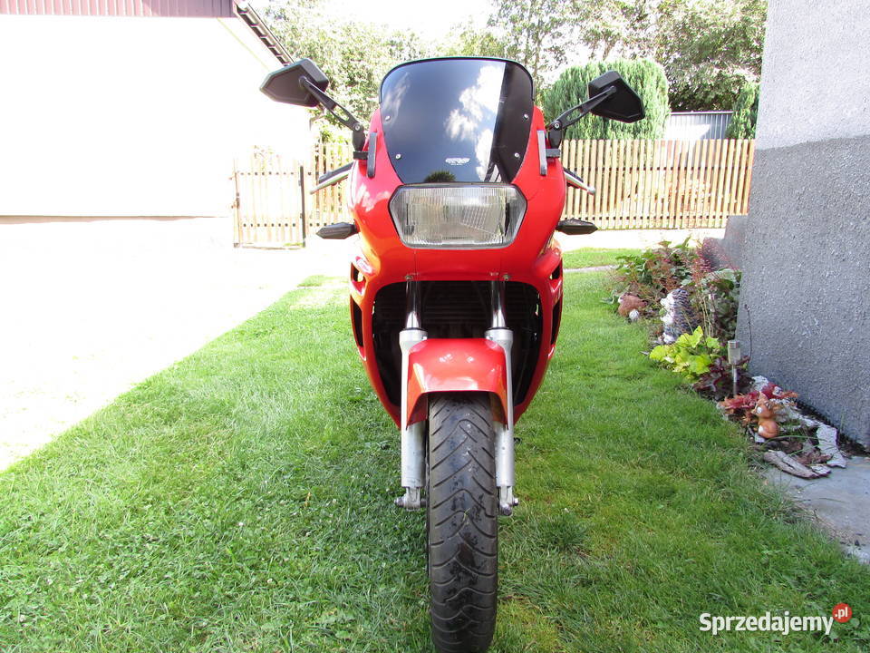 spszedam zuzuki gsx600f 91 Suzuki Skarżysko-Kamienna