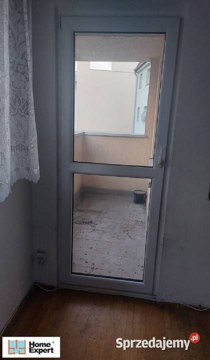 2pok 50met Wesołej BALKONPIWNICAWINDA Wrocław