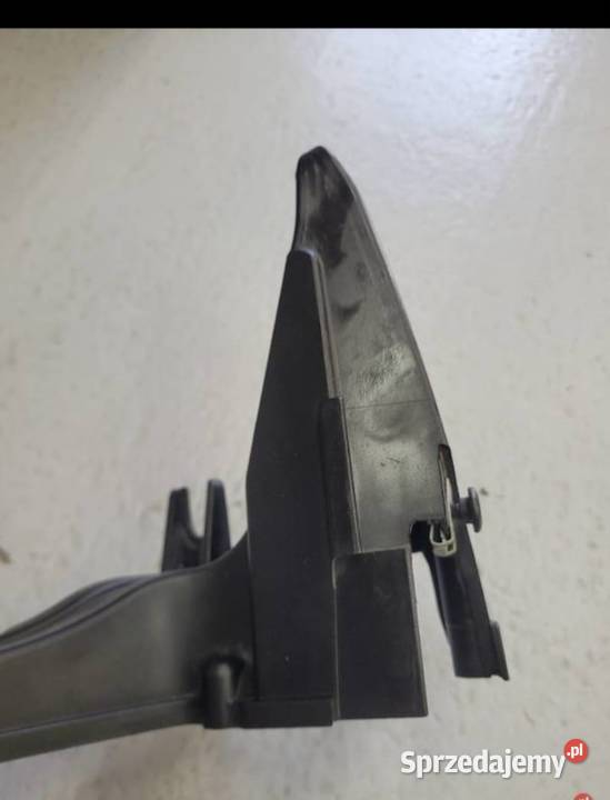 Aprilia TUONO V4 1100 rsv 4 16 OEM STELAŻ CZASZY Nowy Tomyśl