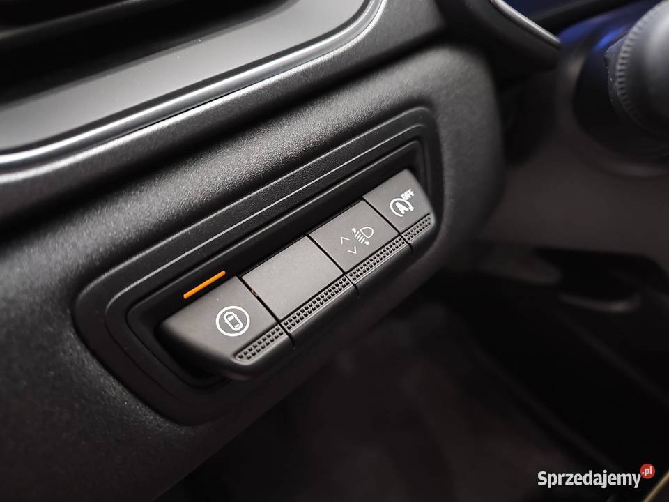 Captur 13 TCe mHEV Techno EDC 160 Harman Kardon możliwa zamiana