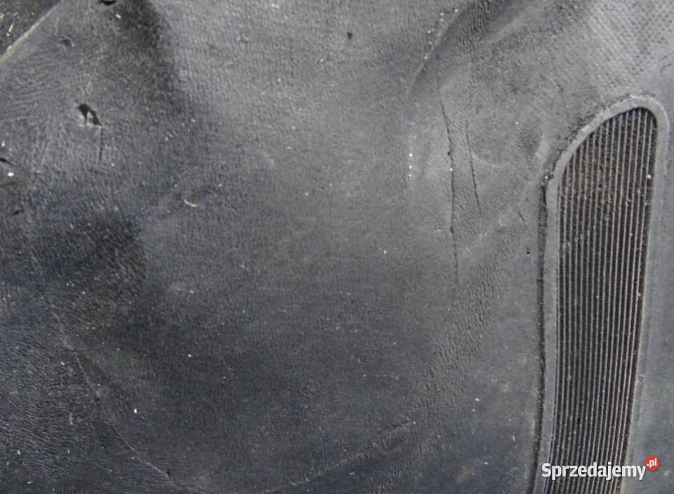 Opona Opony 65085 R 38 Pirelli Tm 900 4 High Szprotawa