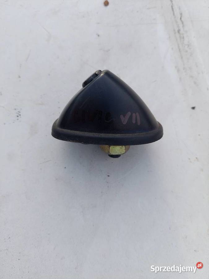 Podstawa anteny Honda Civic VII 0105