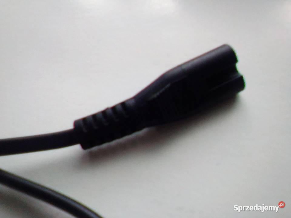 Sprzedam kabel śląskie