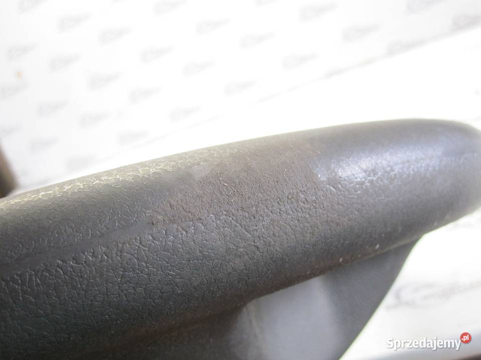 OPEL VIVARO B 16r kierownica 34138143CL osobowe Kielce