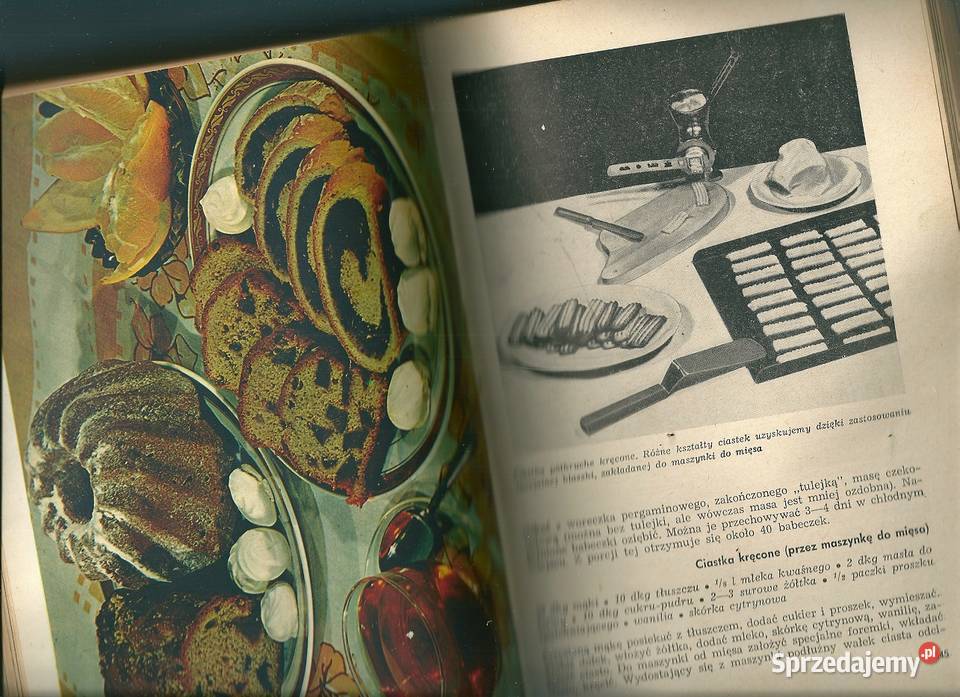 Sto receptur na sto lat niepodległości 19182018 kuchnia, potrawy Łódź