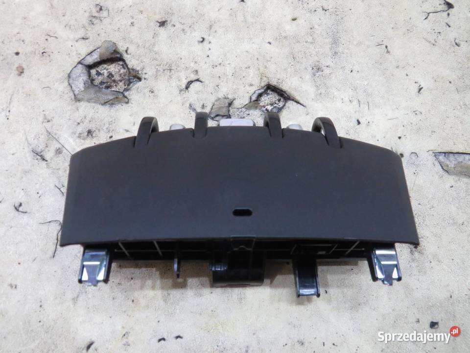 PANEL START STOP MINI F55 F56 932828705