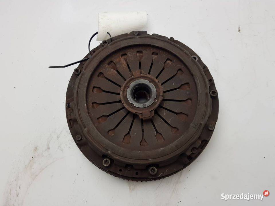 SPRZĘGŁO 22 CDTI OPEL SIGNUM