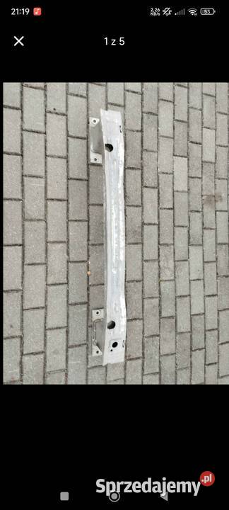 Astra j kombi sports tourer pomorskie Grzybno sprzedam