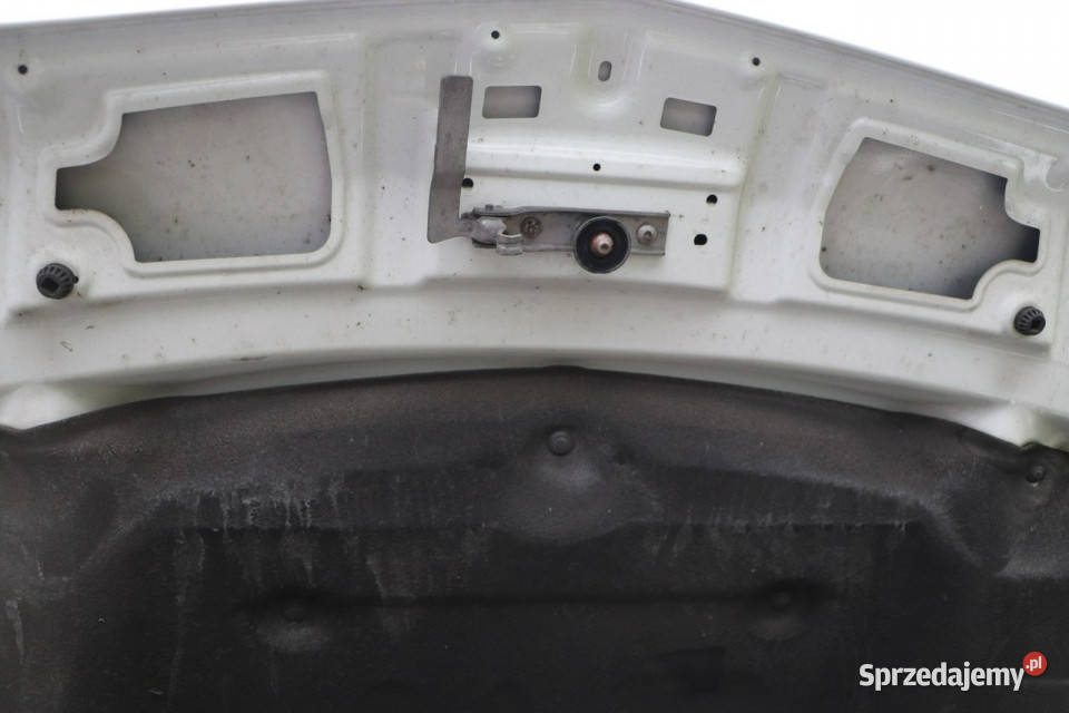 Mercedes Sprinter automatklimanavifa vat 163KM Opole